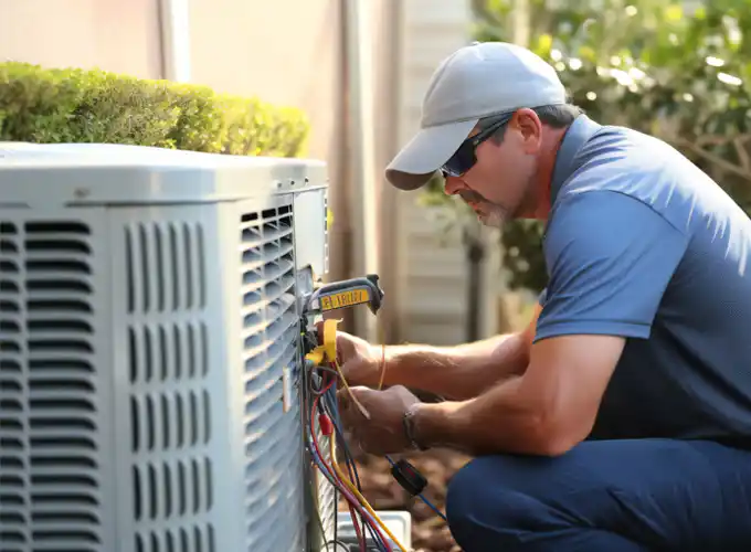 installateur Beltrum